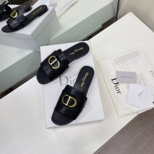 Сандалии Dior 30 MONTAIGNE