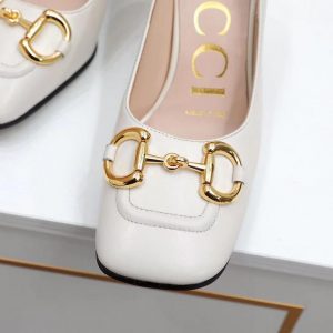 Туфли Gucci Baby