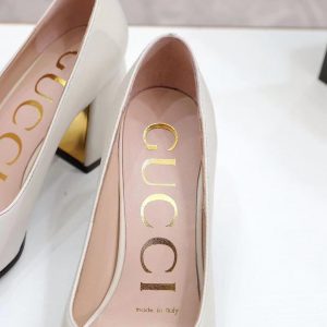 Туфли Gucci Baby