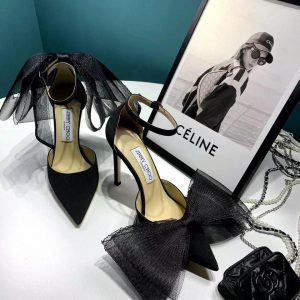 Туфли Jimmy Choo AVERLY