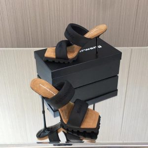 Босоножки Alexander Wang