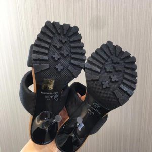 Босоножки Alexander Wang