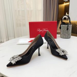 Туфли Roger Vivier