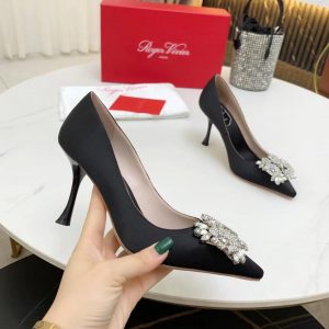 Туфли Roger Vivier