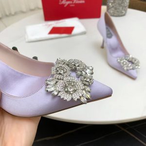 Туфли Roger Vivier