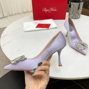 Туфли Roger Vivier