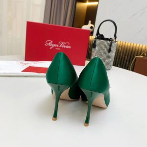 Туфли Roger Vivier