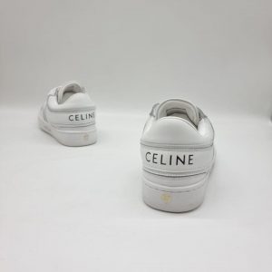 Кроссовки женские Celine