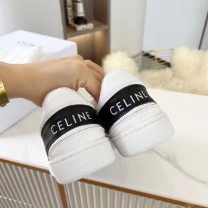 Кроссовки женские Celine