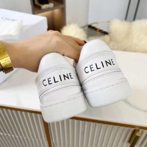 Кроссовки женские Celine