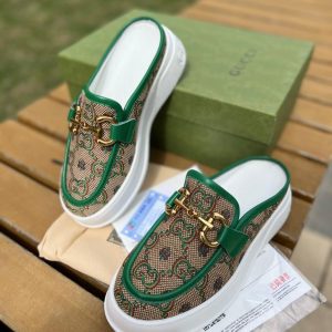 Сабо Gucci