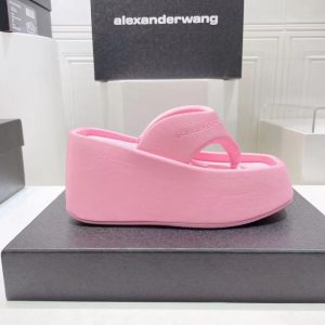 Босоножки Alexander Wang