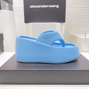 Босоножки Alexander Wang