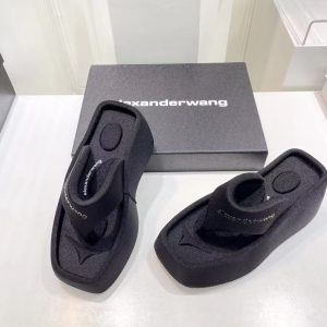 Босоножки Alexander Wang