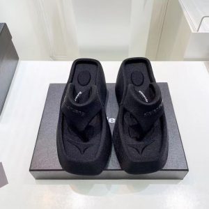 Босоножки Alexander Wang