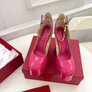 Туфли женские Valentino