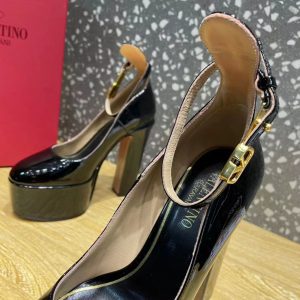 Туфли женские Valentino