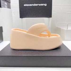 Босоножки Alexander Wang