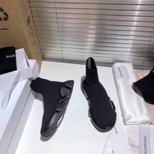 Кроссовки мужские Balenciaga Speed 2.0