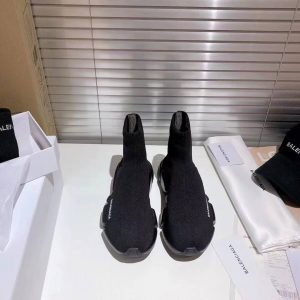 Кроссовки мужские Balenciaga Speed 2.0