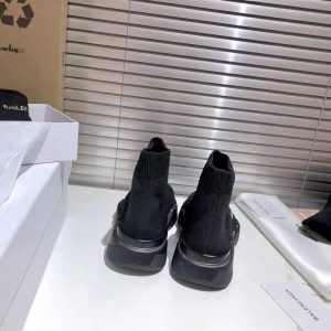 Кроссовки мужские Balenciaga Speed 2.0