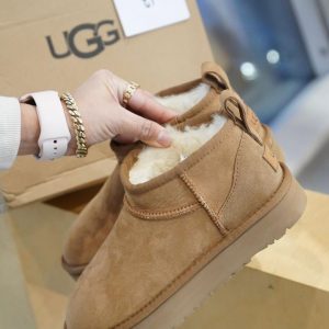 Угги UGG