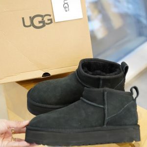 Угги UGG