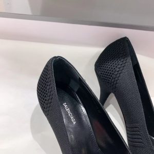 Туфли BALENCIAGA