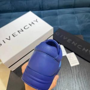 Кроссовки GIVENCHY