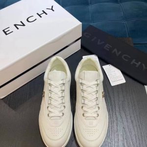 Кроссовки Givenchy