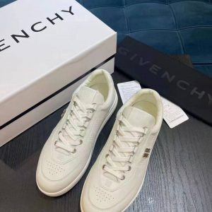 Кроссовки Givenchy