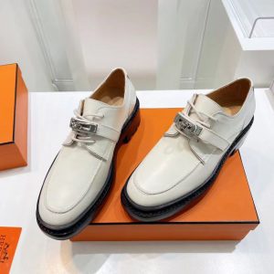 Ботинки Hermes