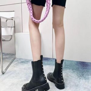 Ботинки Alexander Wang