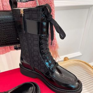 Ботинки Roger Vivier