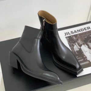 Ботинки Alexander Wang