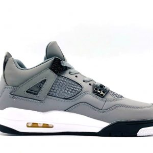 Кроссовки Nike Jordan 4