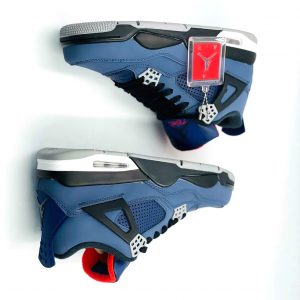 Кроссовки Nike Jordan 4