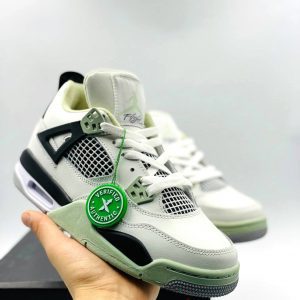 Кроссовки Nike Jordan 4