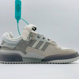 Кроссовки Adidas Bad Bunny