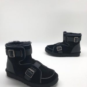 Угги UGG