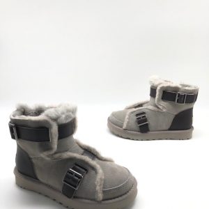 Угги UGG