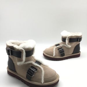 Угги UGG