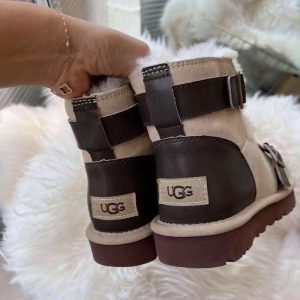 Угги UGG