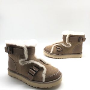 Угги UGG