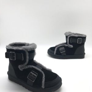 Угги UGG