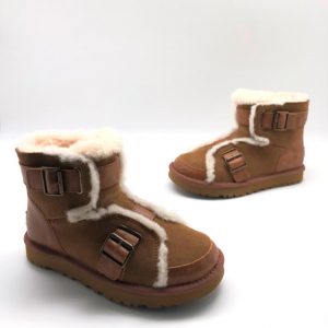 Угги UGG