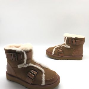 Угги UGG