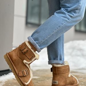 Угги UGG