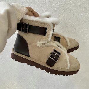 Угги UGG