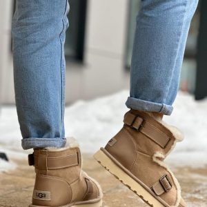 Угги UGG